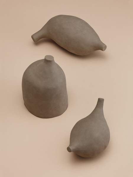 Benno Sattler - Ferner Schimmer, wenig Sicht