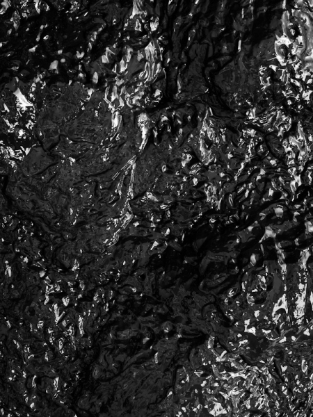 Benno Sattler - Ferner Schimmer, wenig Sicht