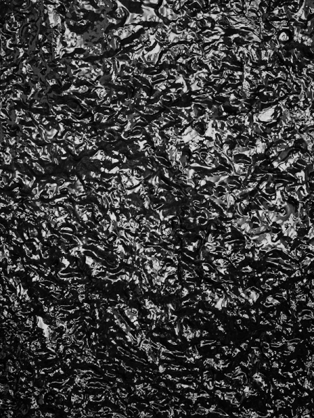 Benno Sattler - Ferner Schimmer, wenig Sicht