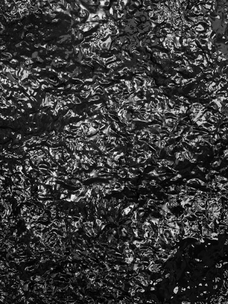 Benno Sattler - Ferner Schimmer, wenig Sicht