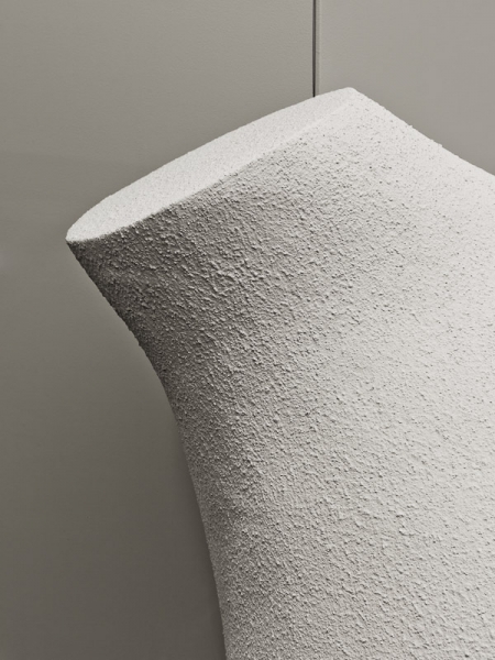 Benno Sattler - Verdacht und neue Schale