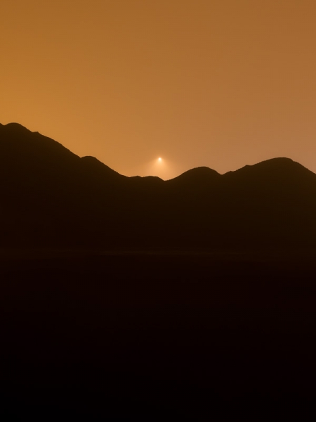 Benno Sattler - Im Spiegel sah ich Dich