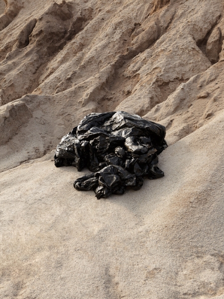 Benno Sattler - Im Spiegel sah ich Dich