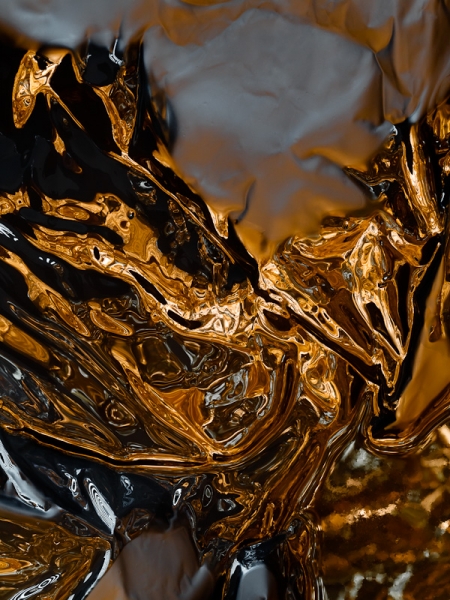 Benno Sattler - Im Spiegel sah ich Dich