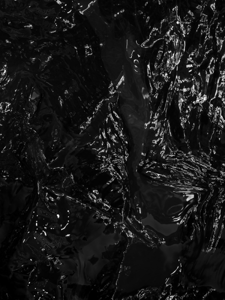 Benno Sattler - Im Spiegel sah ich Dich