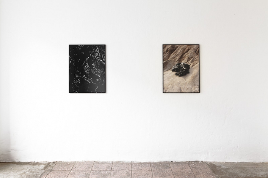 Benno Sattler - Im Spiegel sah ich Dich