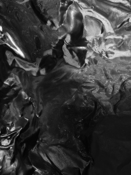 Benno Sattler - Trüb, dann Berge